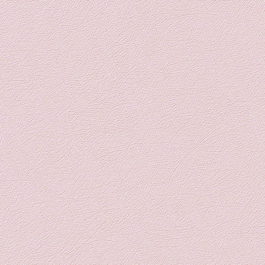 Non-woven wallpaper, pink, texture, UI1010, Finest Selection, Vavex