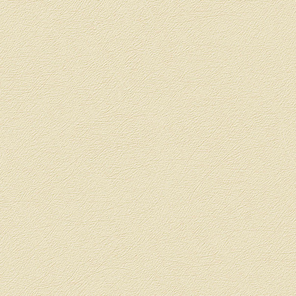 Non-woven wallpaper, beige, texture, UI1004, Finest Selection, Vavex