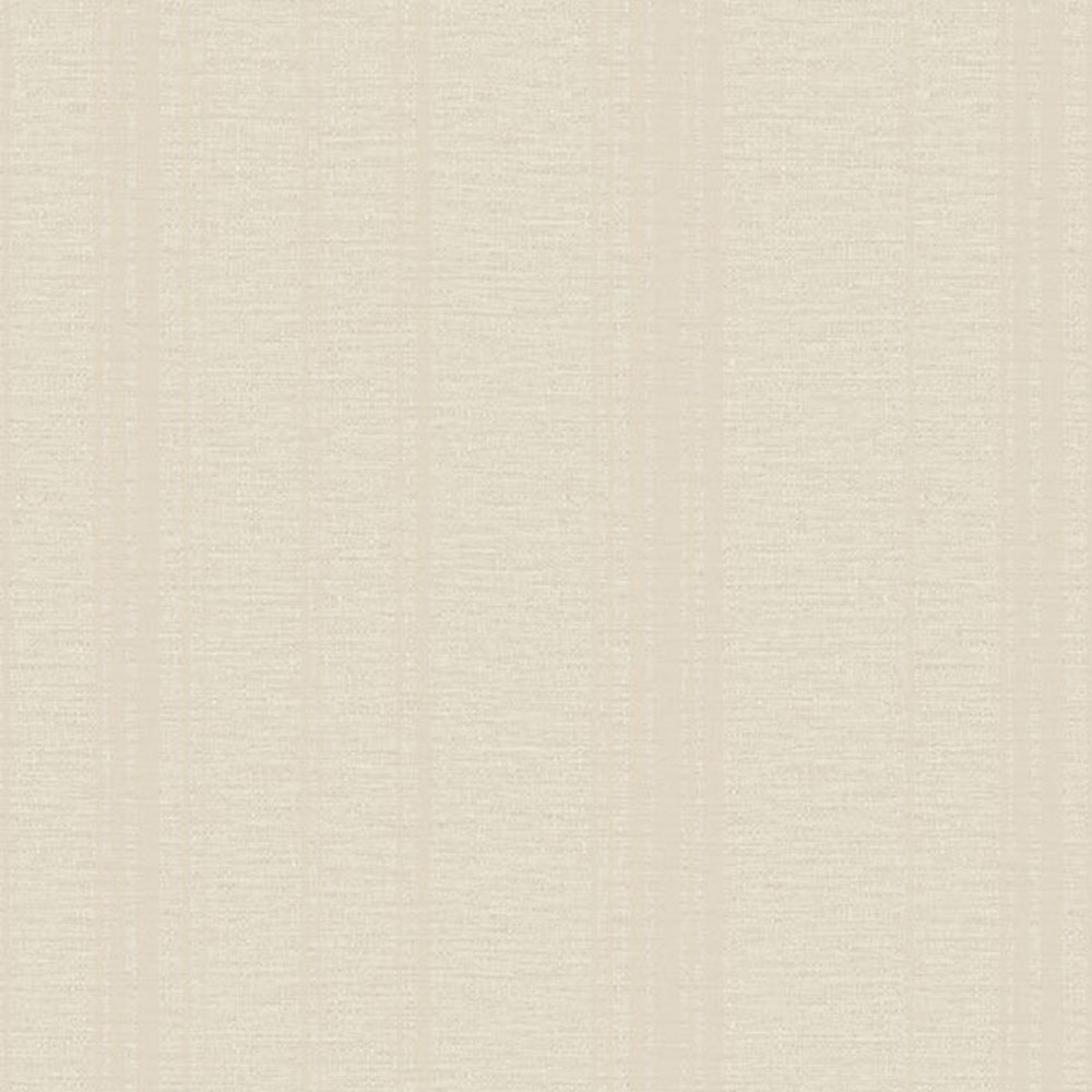 Non-woven wallpaper, brown-beige, stripes, TJ4003, Finest Selection, Vavex