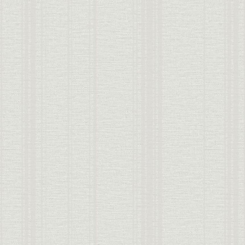 Non-woven wallpaper, grey, stripes, TJ4006, Finest Selection, Vavex