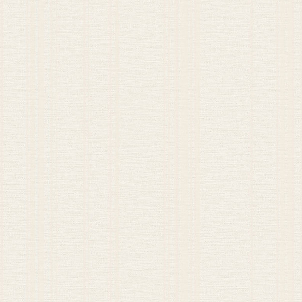 Non-woven wallpaper, cream, stripes, TJ4002, Finest Selection, Vavex
