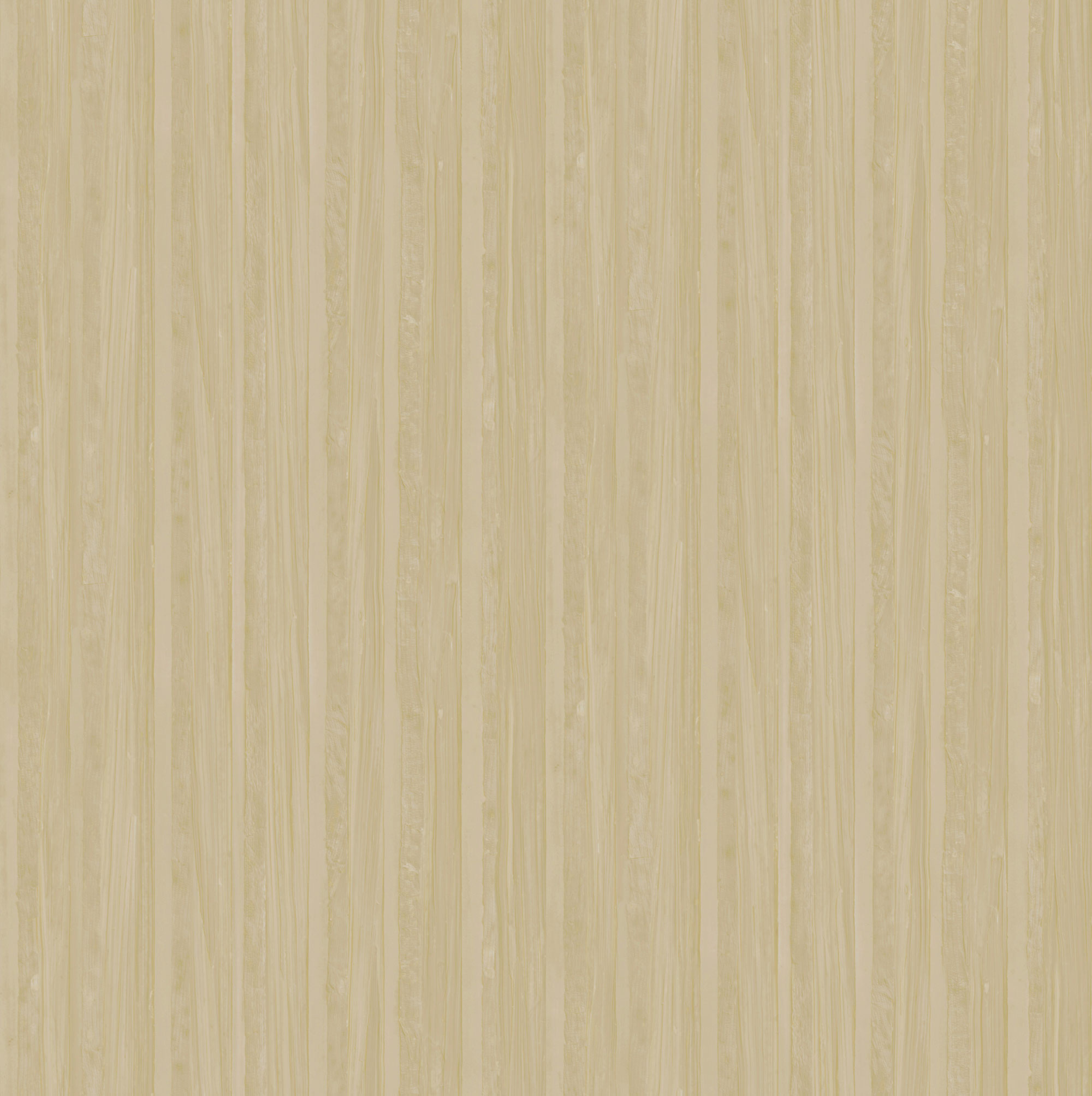Luxury non-woven wallpaper, beige, texture, Z57703, Architexture 2,  Zambaiti Parati
