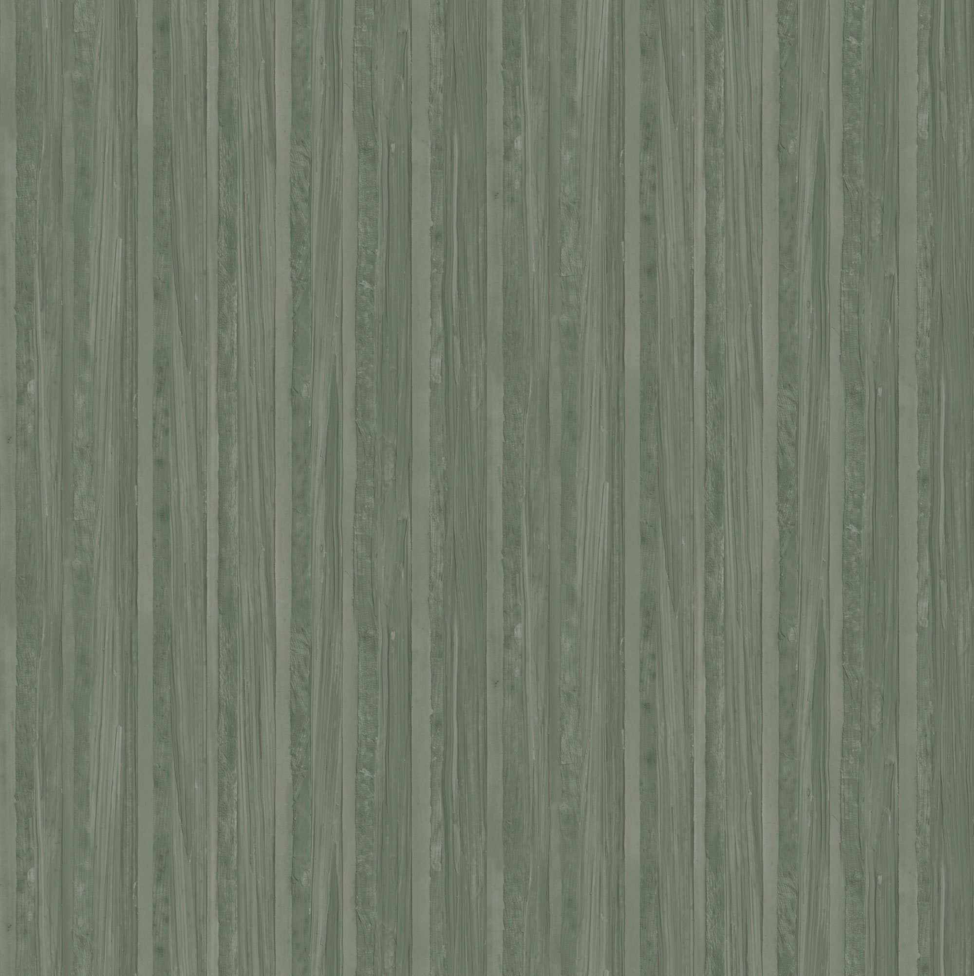 Luxury non-woven wallpaper, green, texture, Z57706, Architexture 2,  Zambaiti Parati