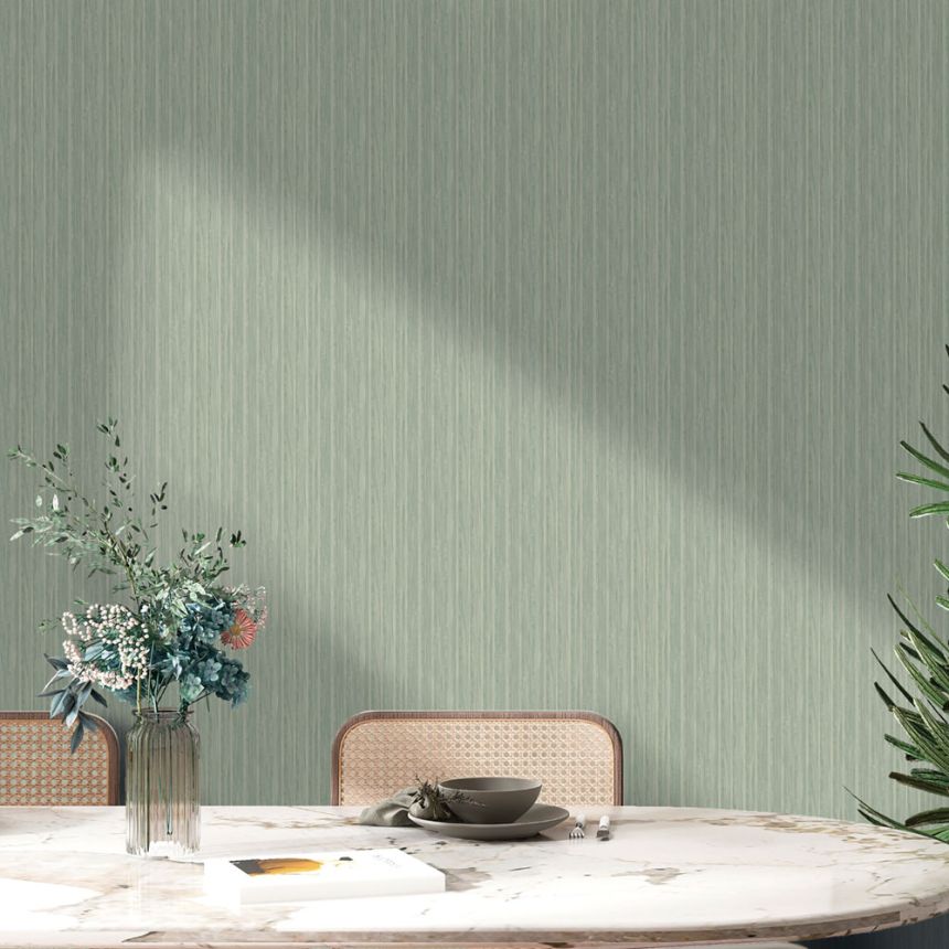 Luxury non-woven wallpaper, brown, texture, Z57710, Architexture 2,  Zambaiti Parati