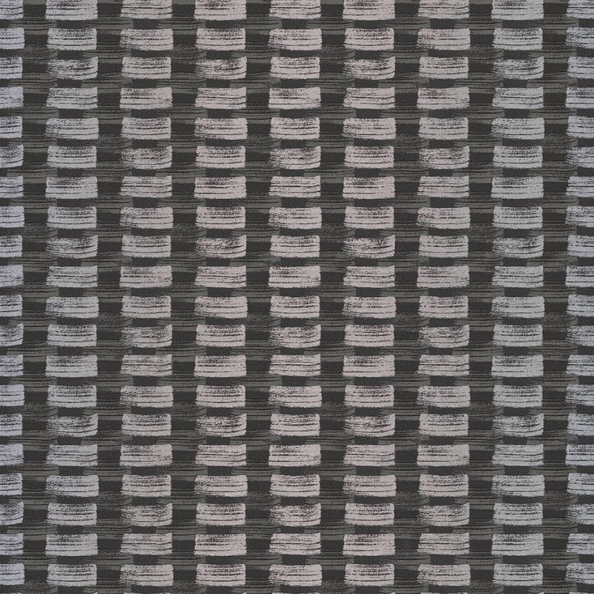 Non-woven wallpaper Geometric pattern GT1302, Vavex 2022
