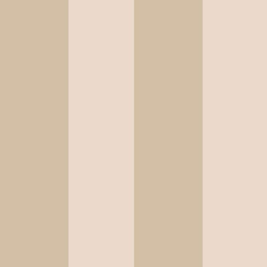 Wallpaper, beige, stripes, 35964, Ornamenta, Parato by Cristiana Masi