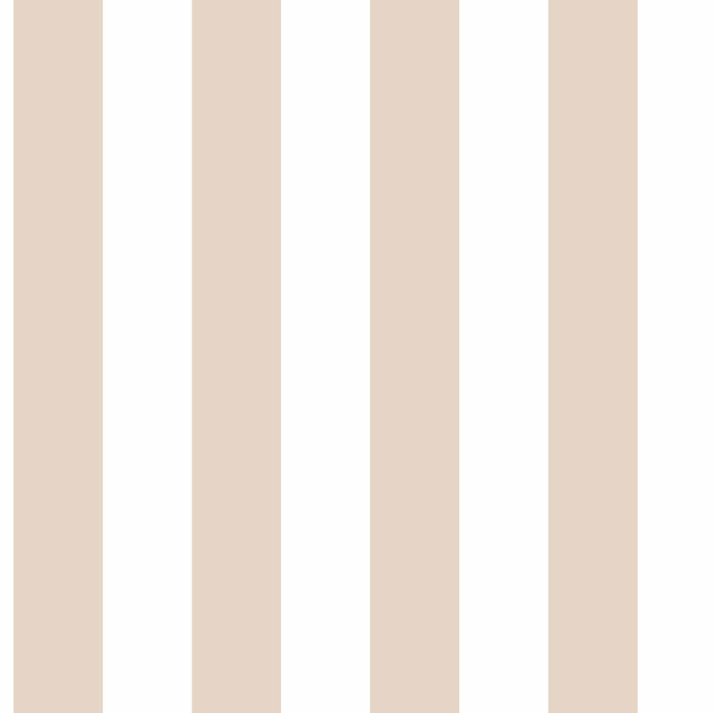 Wallpaper, beige, stripes, 38442, Top Stripes, Parato by Cristiana Masi