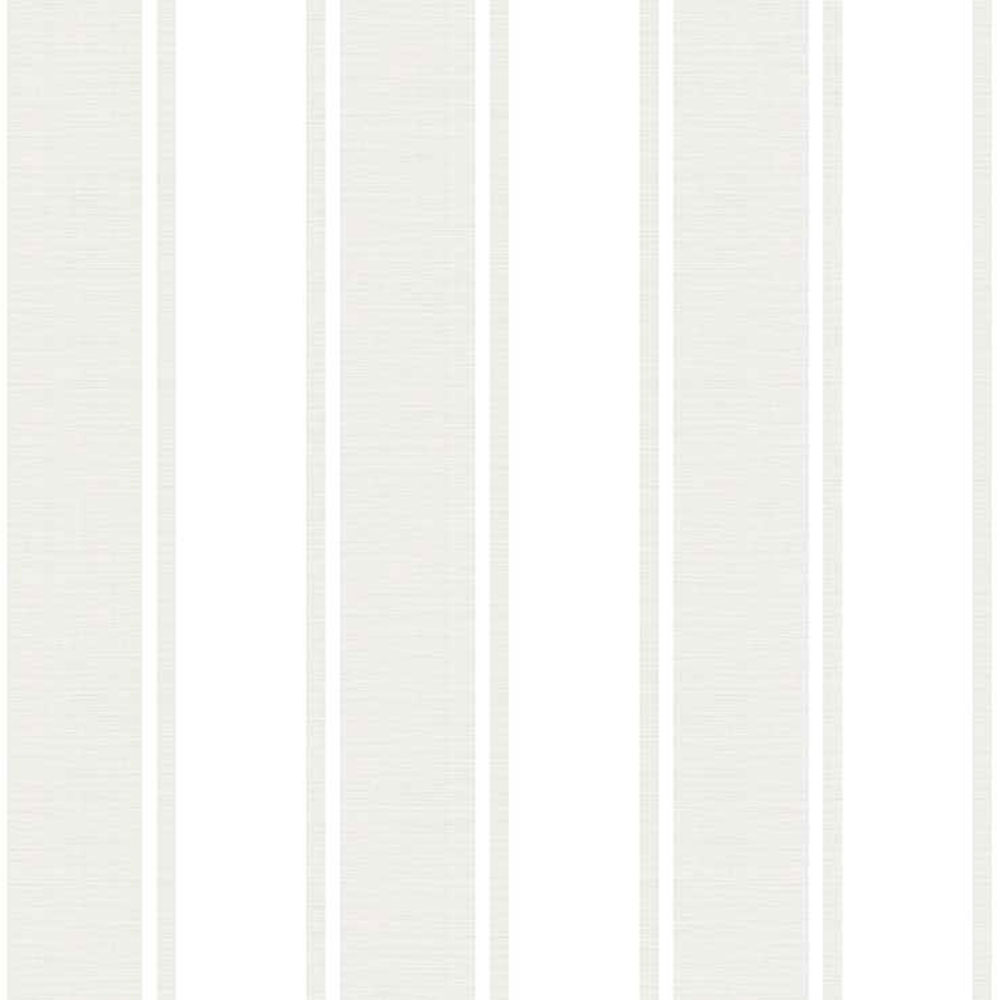 Non-woven wallpaper, cream, stripes, 23670, The Best Classic & Elegant, Cristiana Masi by Parato
