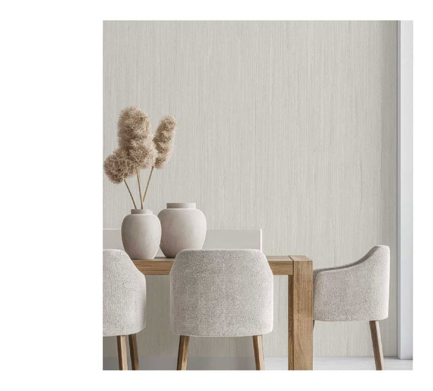 Non-woven wallpaper, beige, texture, 23683, The Best Classic & Elegant, Cristiana Masi by Parato