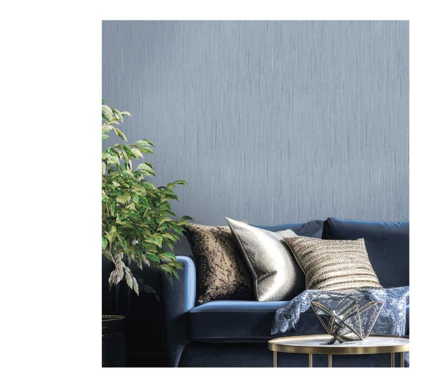 Non-woven wallpaper, pink, texture, 25794, The Best Classic & Elegant, Cristiana Masi by Parato
