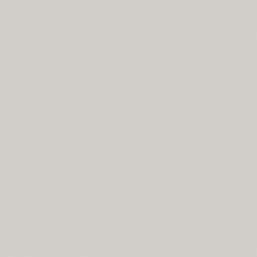 Wallpaper, grey, plain, 38725, Borosan Bas, Boråstapeter