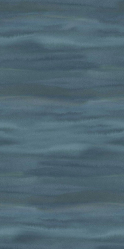 Non-woven mural wallpaper 300909, Waterwall, 140 x 280 cm, Waterfront, Eijffinger