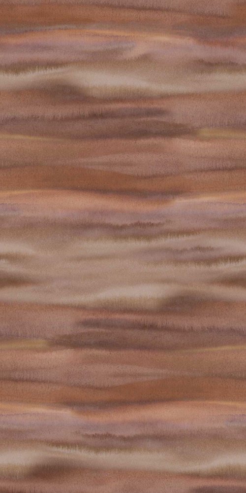 Non-woven mural wallpaper 300908, Waterwall, 140 x 280 cm, Waterfront, Eijffinger