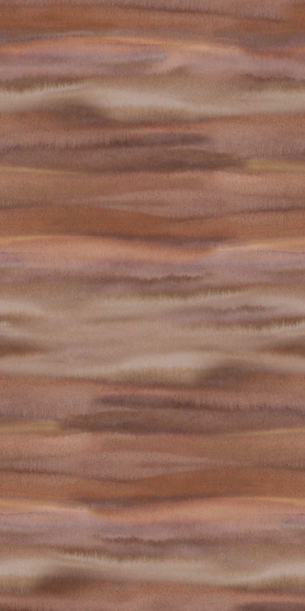 Non-woven mural wallpaper 300908, Waterwall, 140 x 280 cm, Waterfront, Eijffinger
