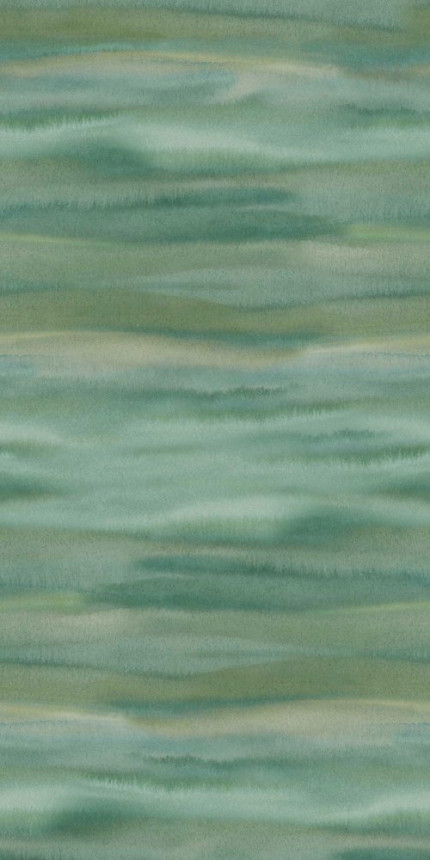 Non-woven mural wallpaper 300907, Waterwall, 140 x 280 cm, Waterfront, Eijffinger