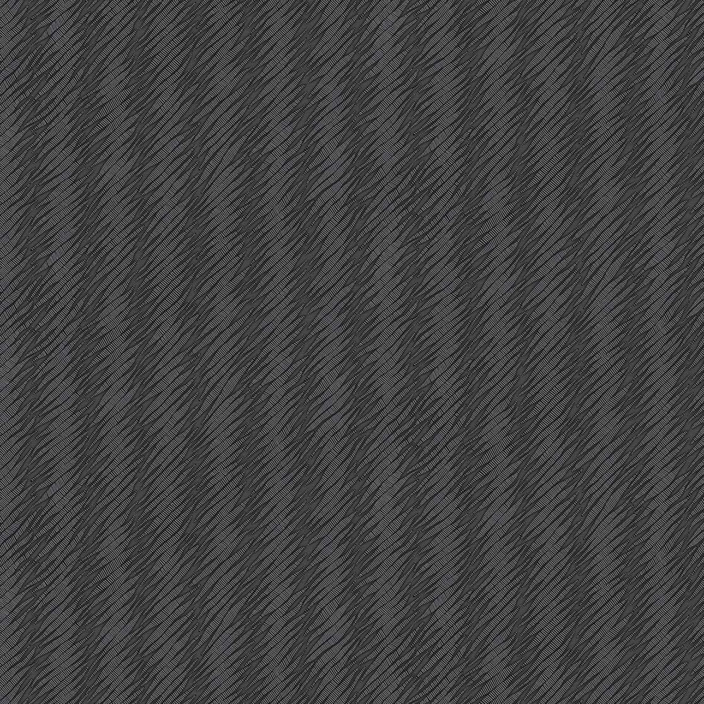 Non-woven wallpaper 300845, Waterfront, Eijffinger