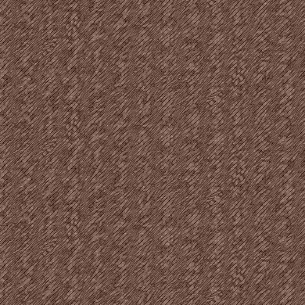 Non-woven wallpaper 300843, Waterfront, Eijffinger