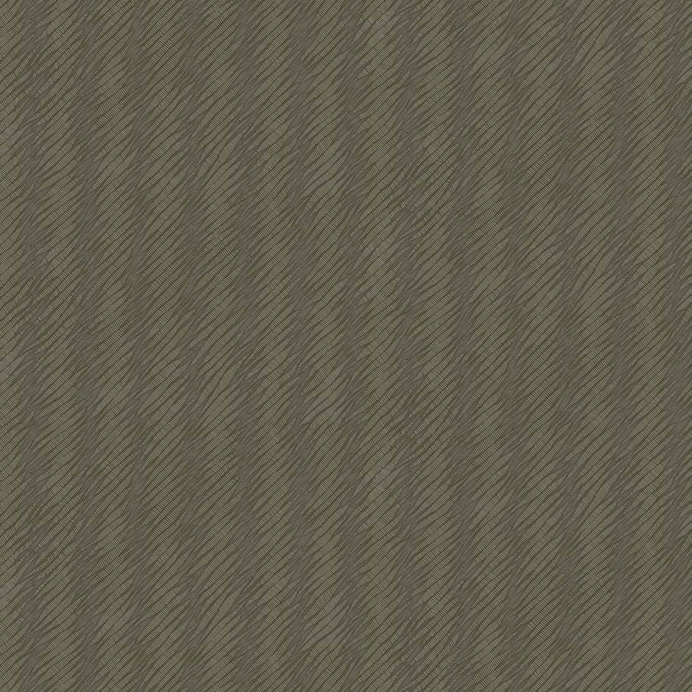 Non-woven wallpaper 300842, Waterfront, Eijffinger