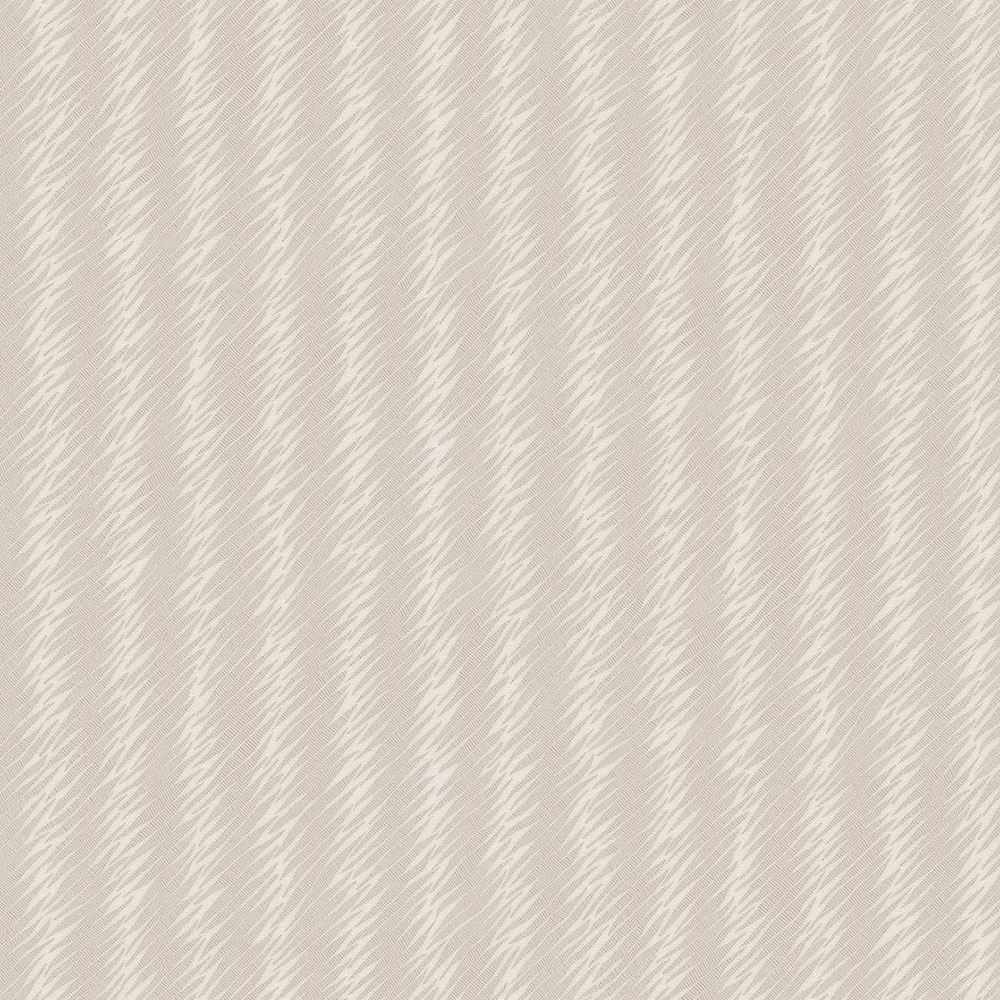 Non-woven wallpaper 300840, Waterfront, Eijffinger