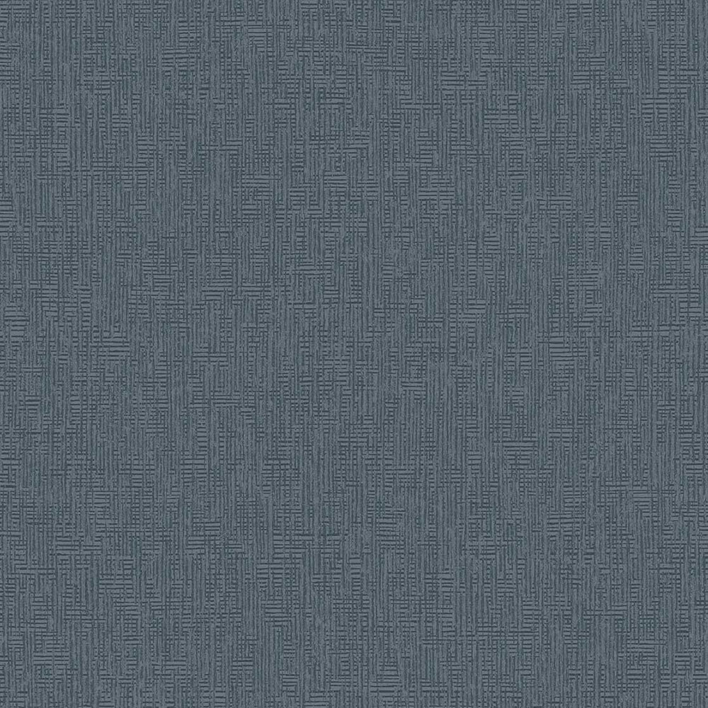 Elegant geometric non-woven wallpaper 300835, Waterfront, Eijffinger
