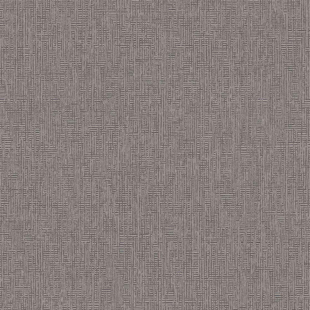 Elegant geometric non-woven wallpaper 300834, Waterfront, Eijffinger