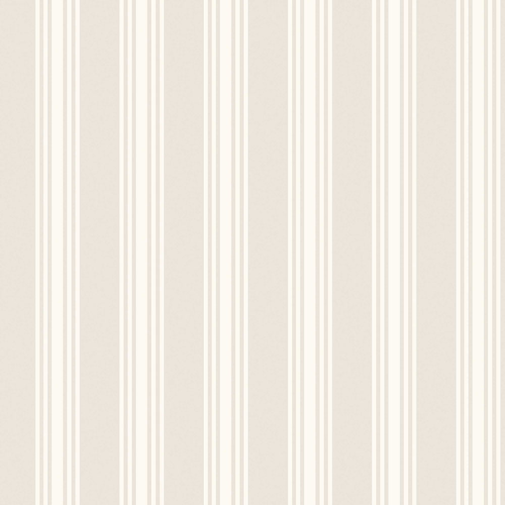 Wallpaper, grey, stripes, 6961, Osterlen, Borastapeter