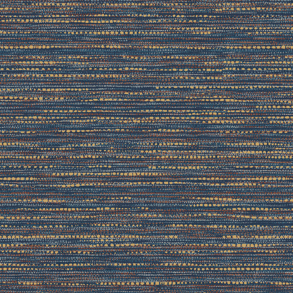 Wallpaper, blue, speckles, 121402, Refine, Graham Brown Boutique
