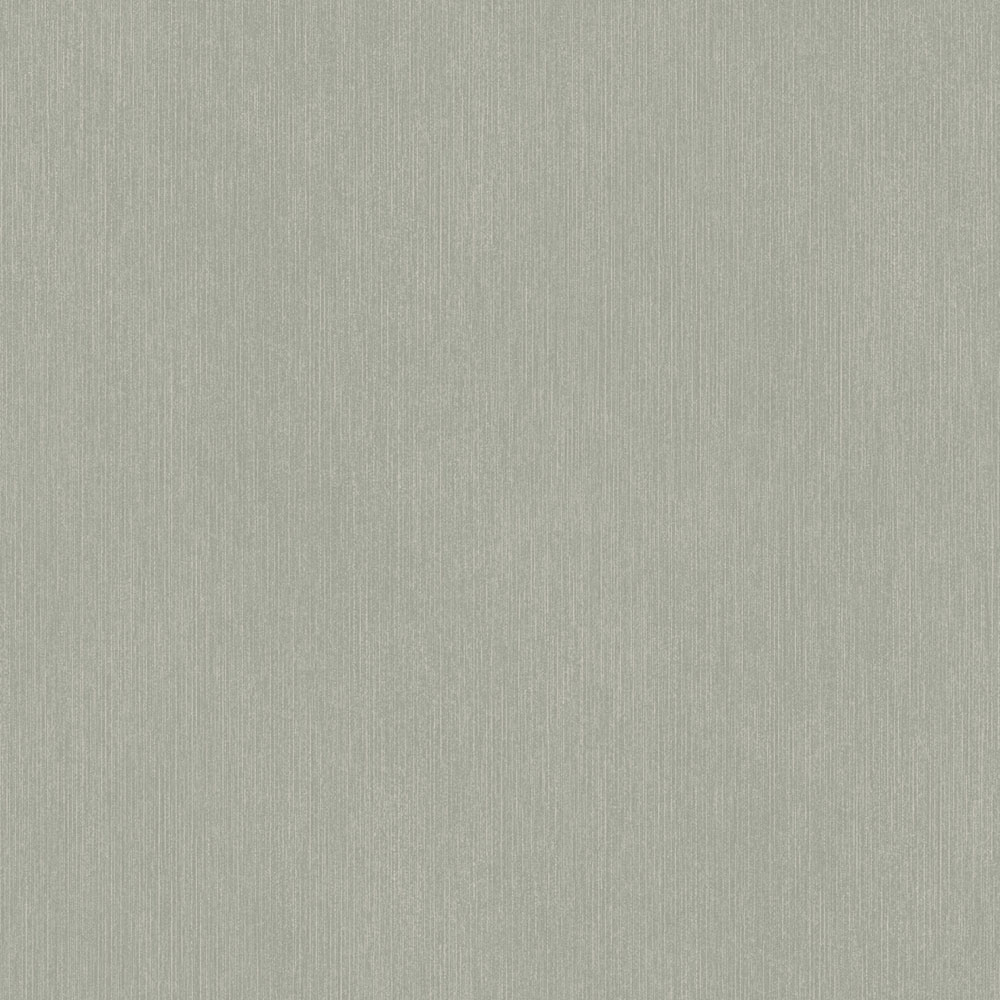 Wallpaper, green, structure, 128018, Refine, Graham Brown Boutique