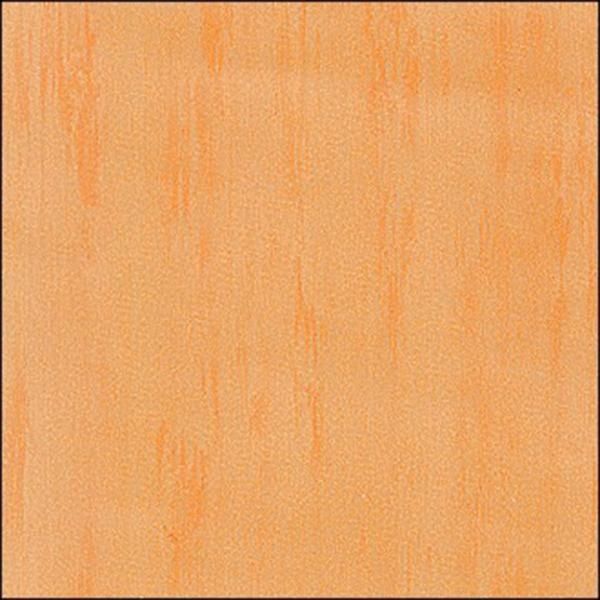 Paper wallpaper brindle 1181809 Old Friends II, Vavex