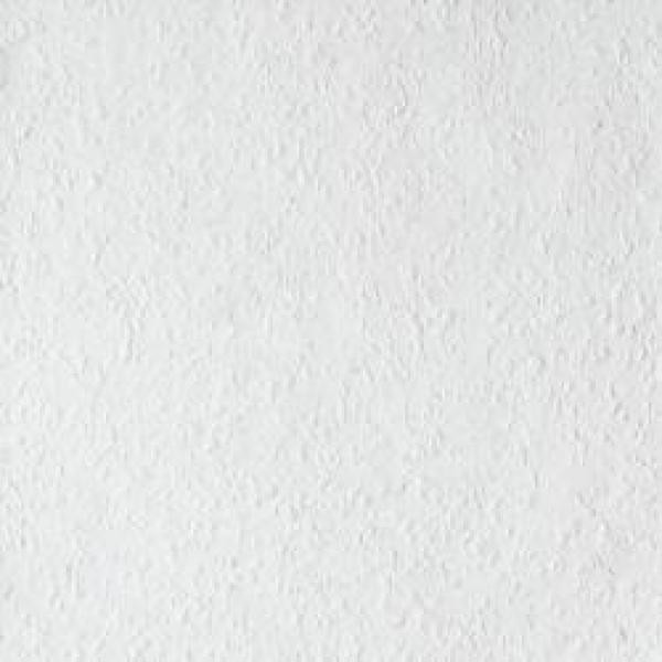 Recoatable wallpaper, Pestrukta Superligh, Wood Chip, Old Friends II, Vavex 2025