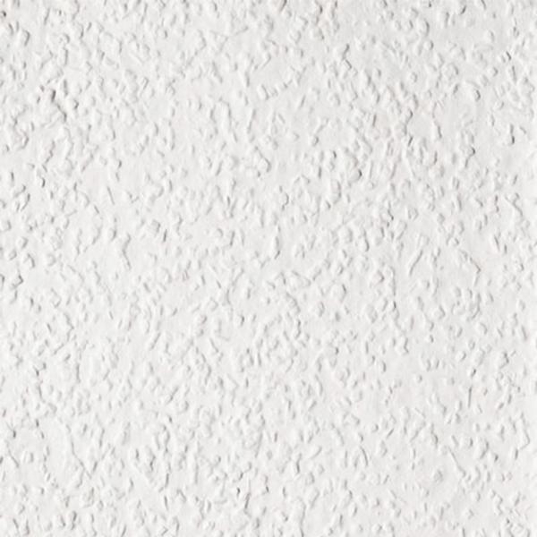Recoatable wallpaper Pestrukta K1, Wood chip wallpaper Old Friends II, Vavex 2025
