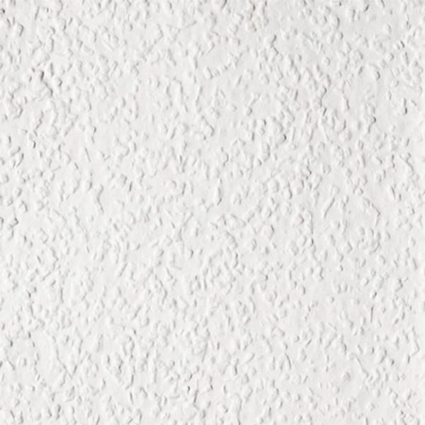 Recoatable wallpaper Pestrukta K1, Wood chip wallpaper Old Friends II, Vavex 2025