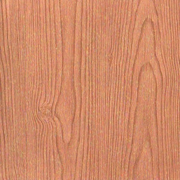Paper wallpaper Wood 5122007 Old Friends II, Vavex