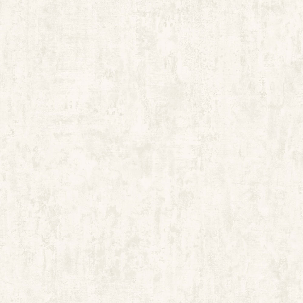 Luxury wallpaper, cream, concrete, stucco, Z20125, Casa Chic, Zambaiti Parati