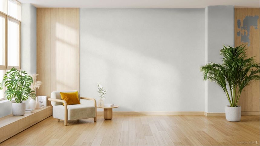 Luxury wallpaper, white, texture, Z20135, Casa Chic, Zambaiti Parati