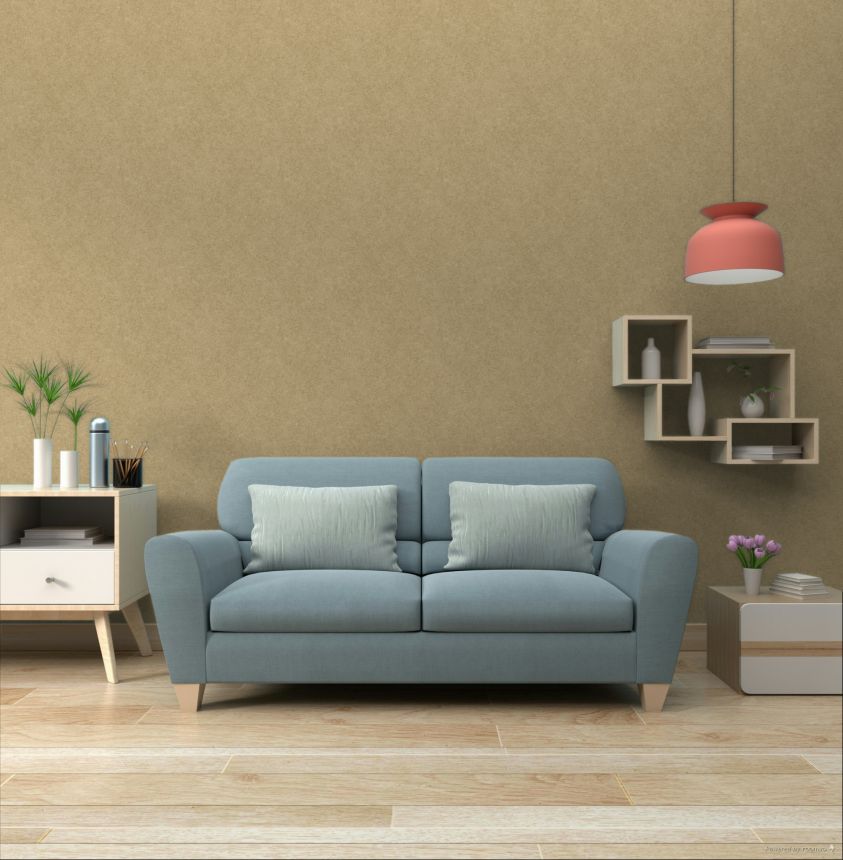 Luxury wallpaper, beige, texture, Z20137, Casa Chic, Zambaiti Parati