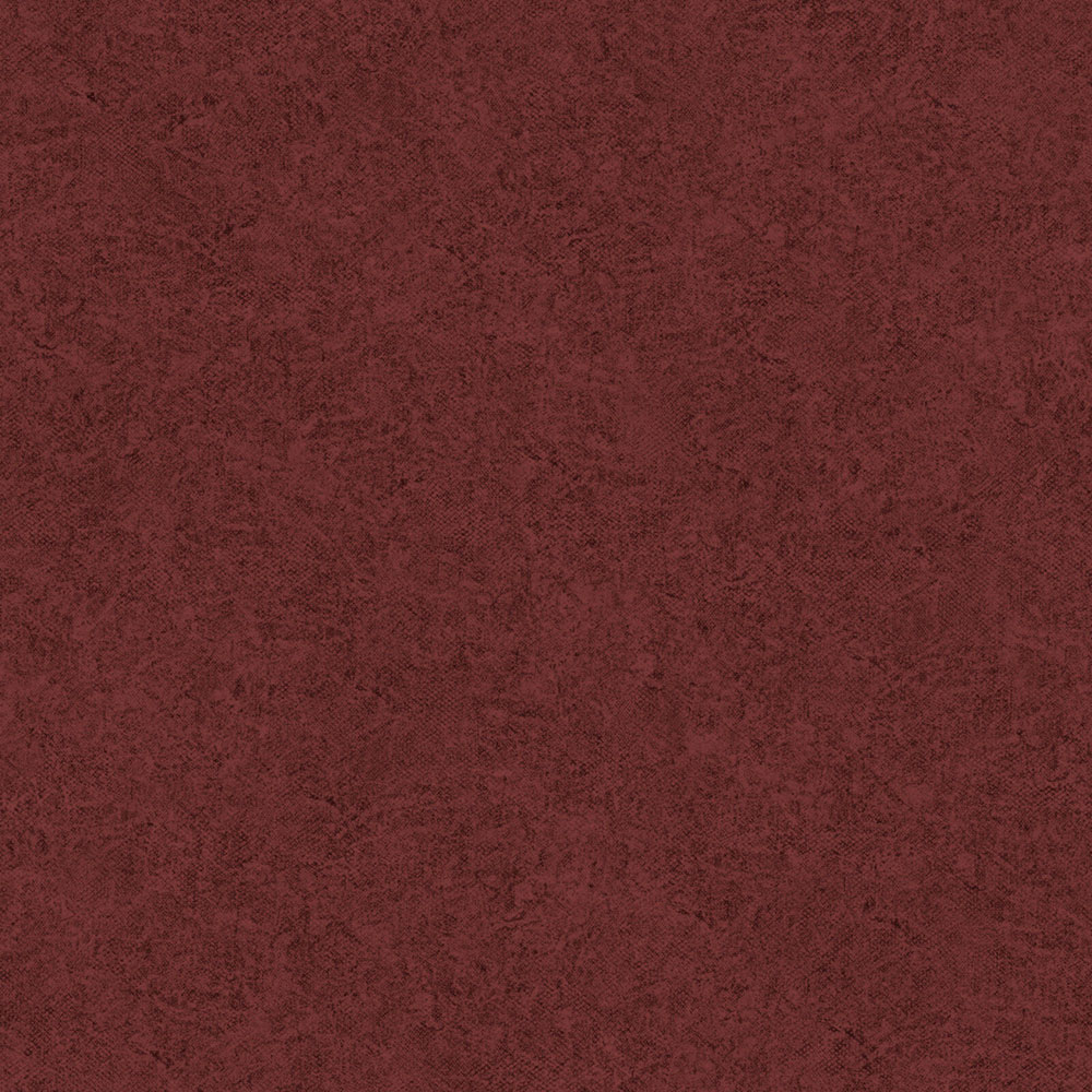 Luxury wallpaper, red, texture, Z20139, Casa Chic, Zambaiti Parati