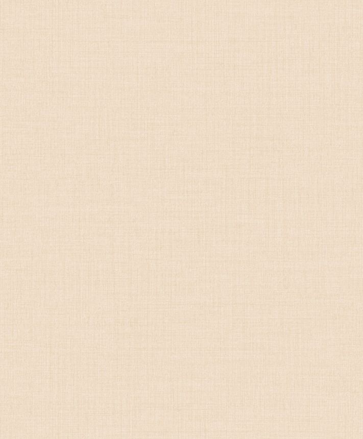 Wallpaper, beige-pink, fabric effect, LD1018, Little Dreamers, Grandeco