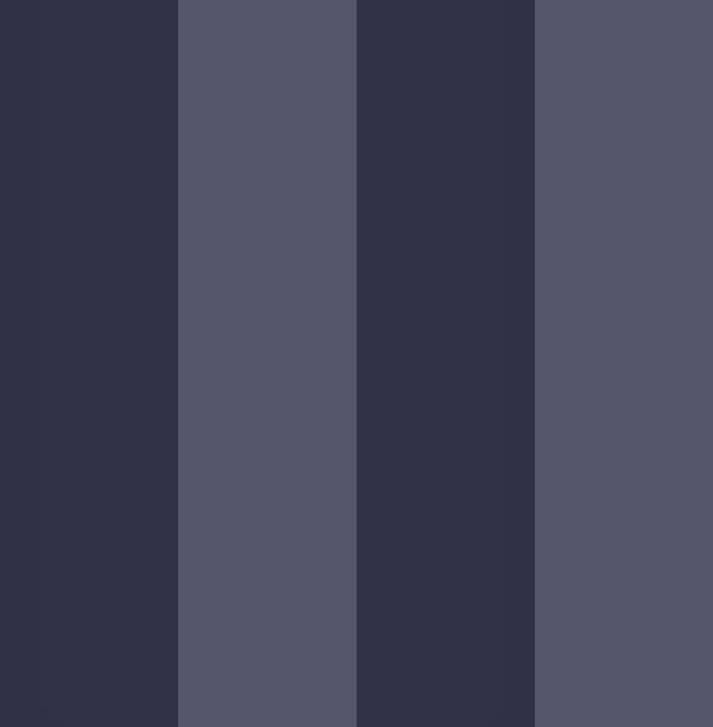 Wallpaper, blue, stripes, 131445, Concerto, Graham Brown Premium