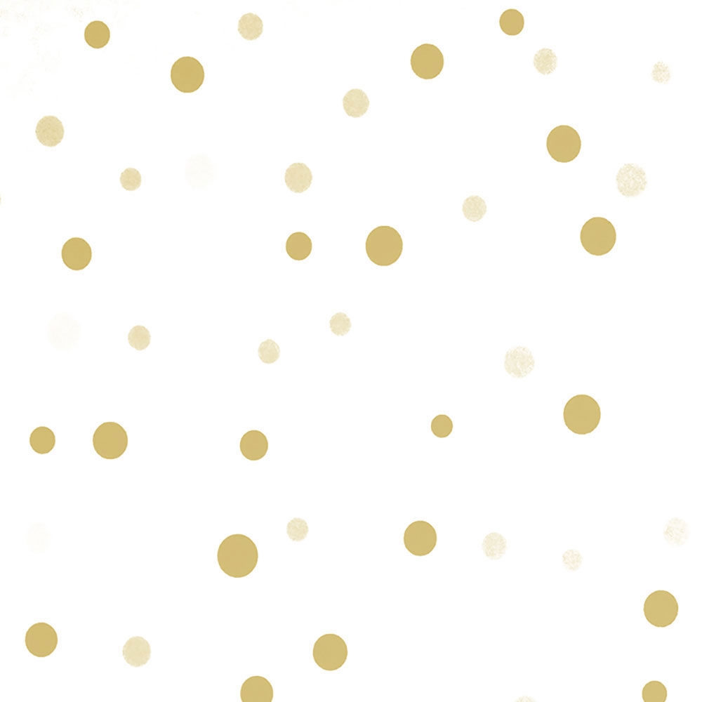 Children's non-woven wallpaper 137-3, Sambori, ICH Wallcoverings
