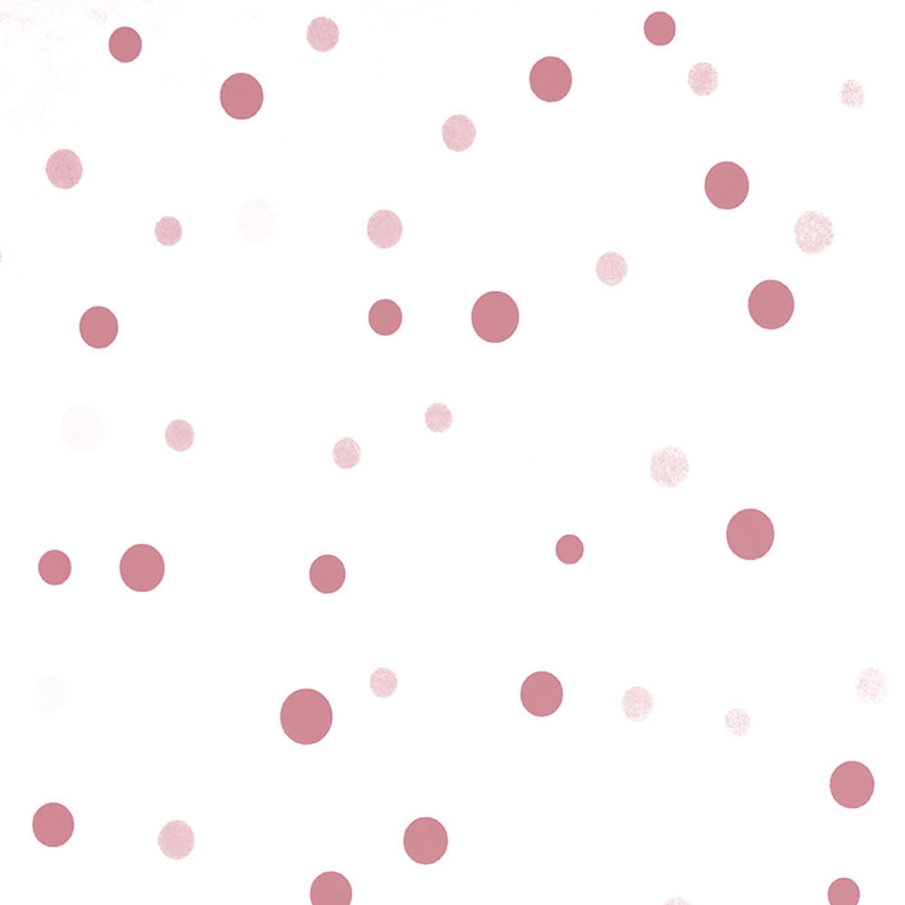 Children's non-woven wallpaper 137-4, Sambori, ICH Wallcoverings
