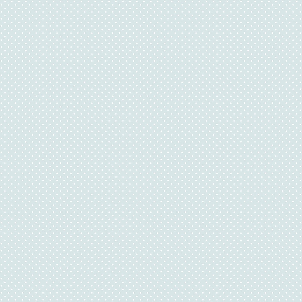 Children's paper wallpaper 227-5, Lullaby, ICH Wallcoverings