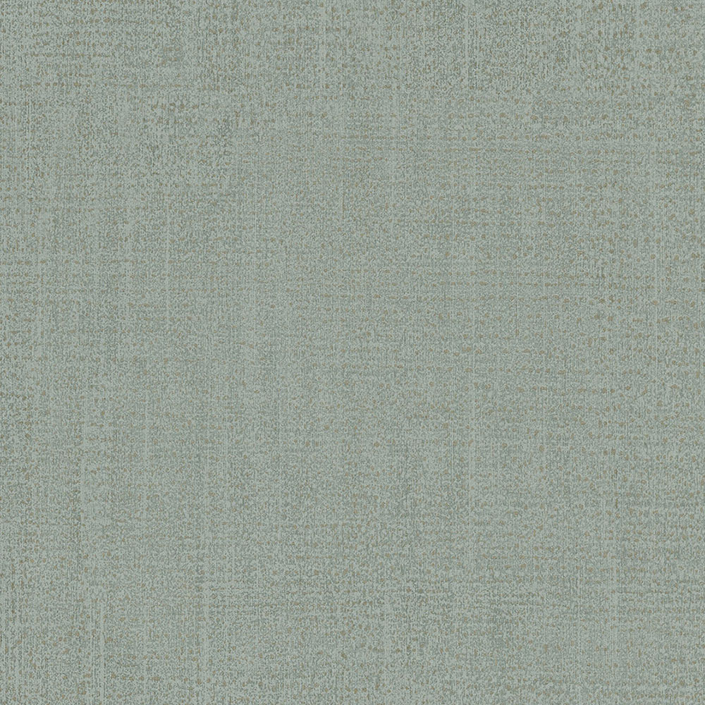 Luxury non-woven wallpaper 307354, Museum, Eijffinger