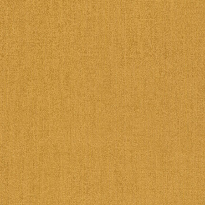Luxury non-woven wallpaper 307353, Museum, Eijffinger