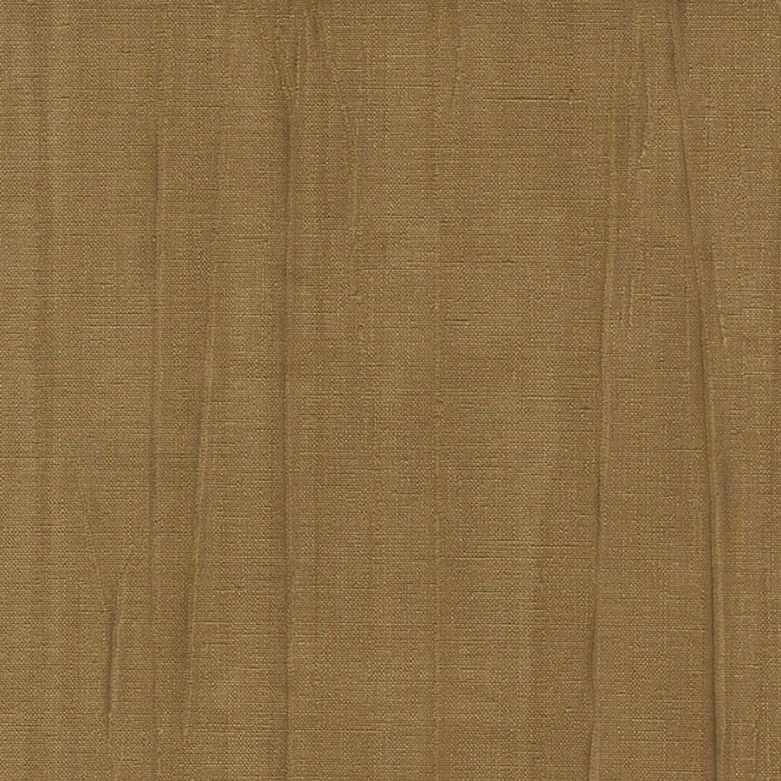 Luxury non-woven wallpaper Fabric, 307337, Museum, Eijffinger