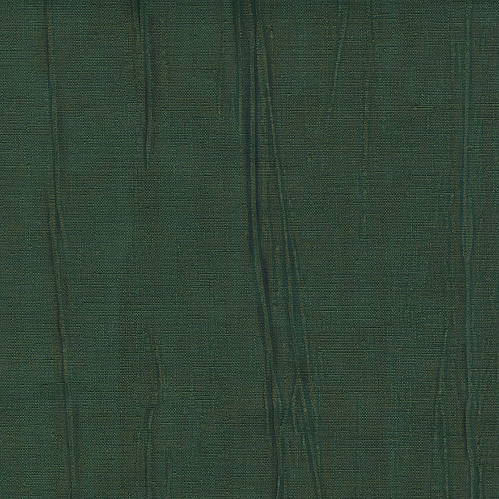 Luxury non-woven wallpaper Fabric, 307335, Museum, Eijffinger