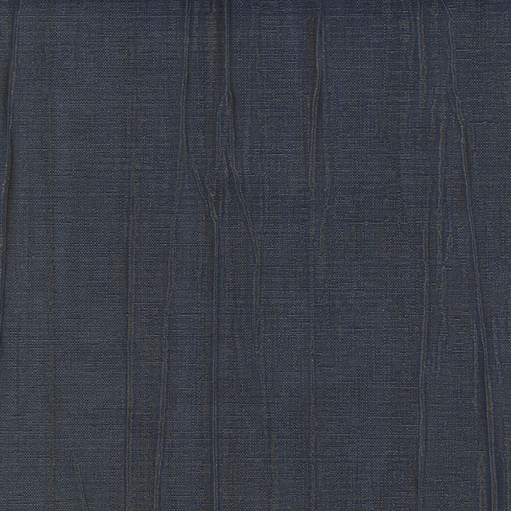 Luxury non-woven wallpaper Fabric, 307334, Museum, Eijffinger