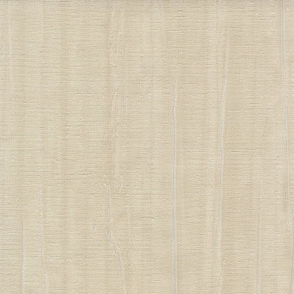 Luxury non-woven wallpaper Fabric, 307330, Museum, Eijffinger