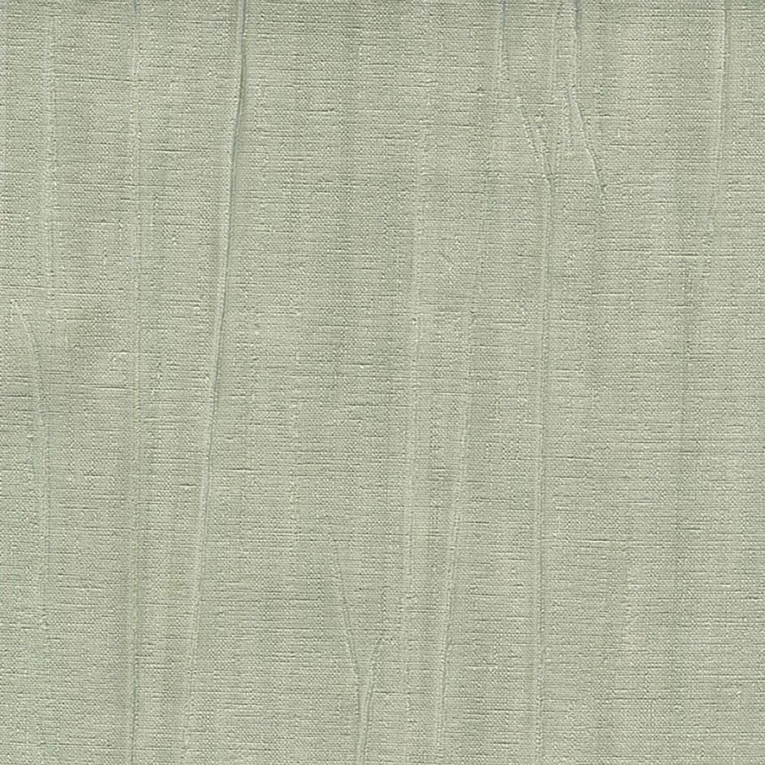 Luxury non-woven wallpaper Fabric, 307336, Museum, Eijffinger
