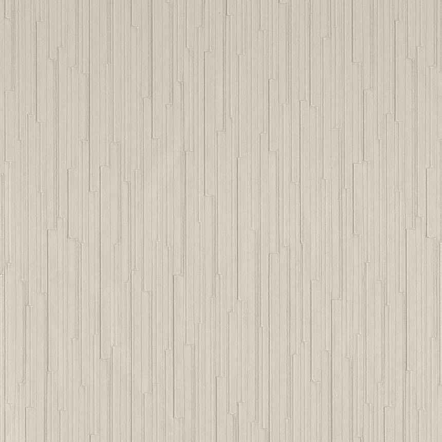Luxury non-woven wallpaper 18017, Lymphae, Limonta